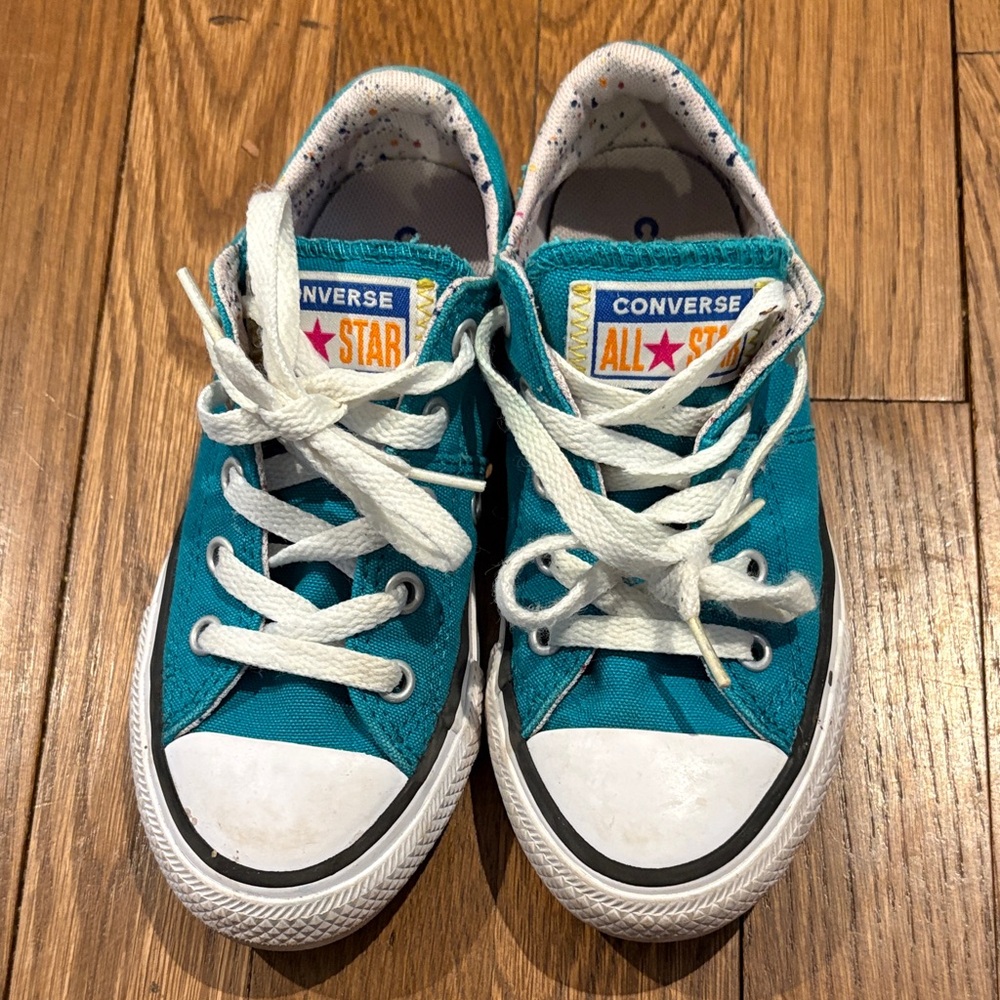 Converse Sneakers